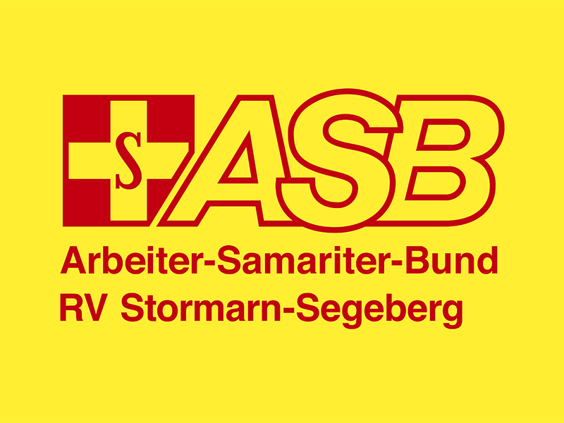 ASB