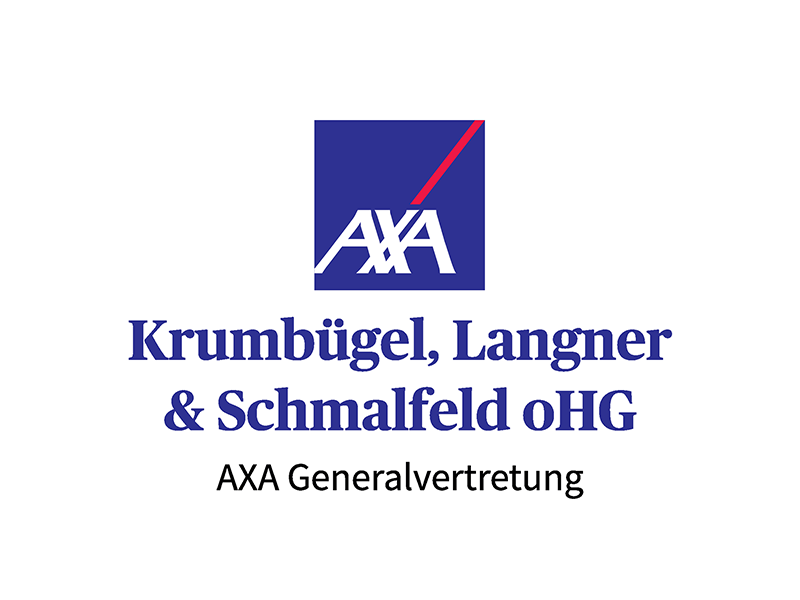 AXA Krumbügel, Langner und Schmalfeld