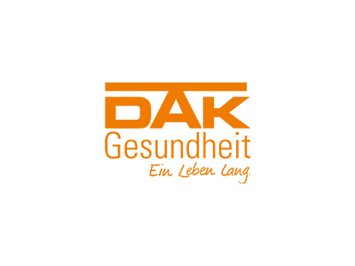 DAK Gesundheit