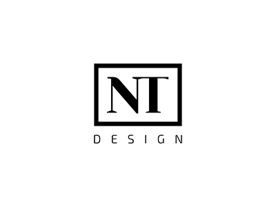 Design NT