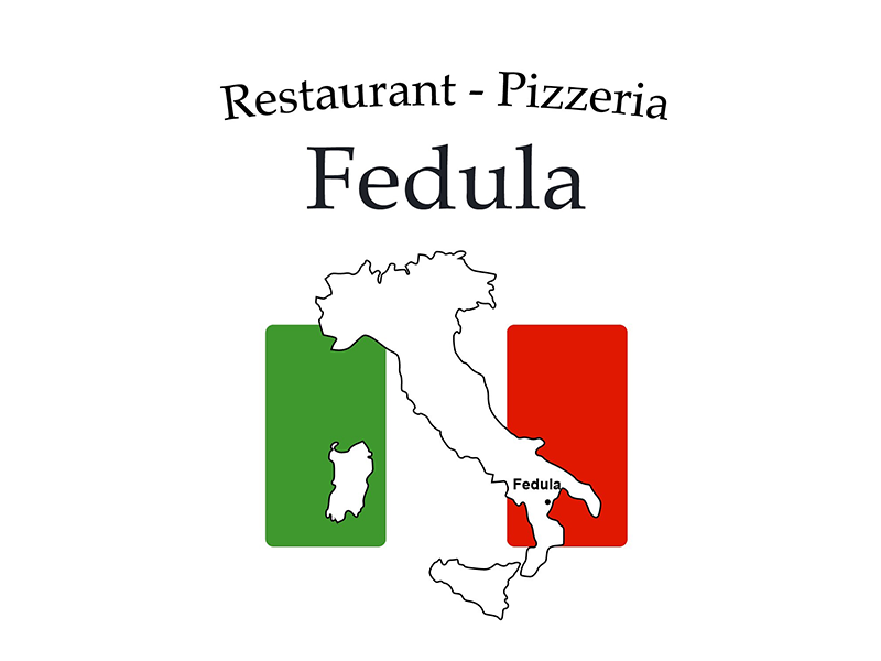 Fedula
