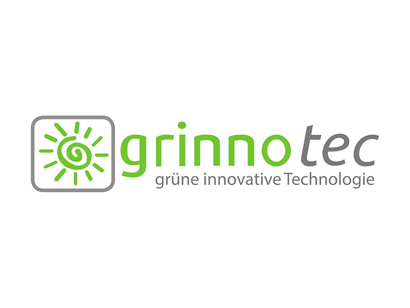 Grinnotec