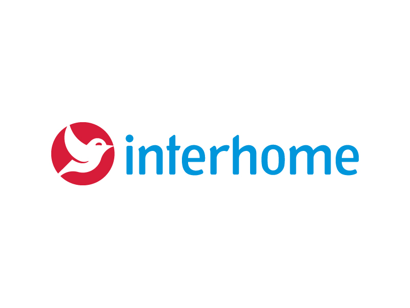 Interhome
