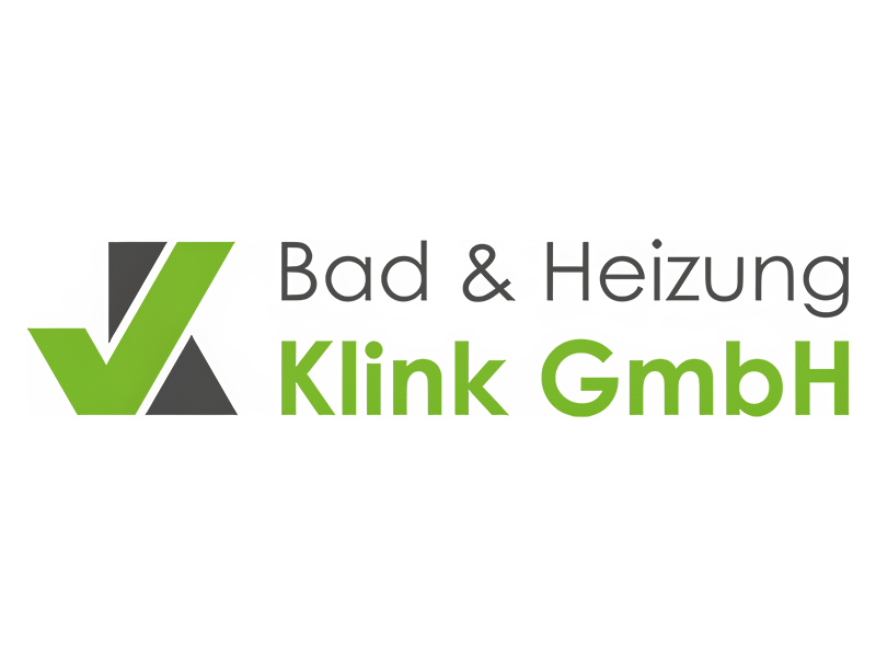 Klink GmbH