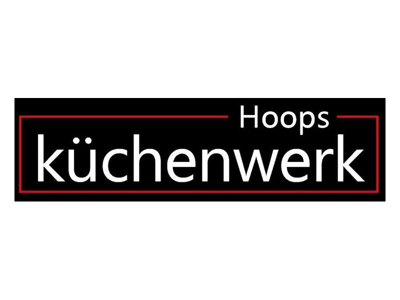 Küchenwerk Segeberg