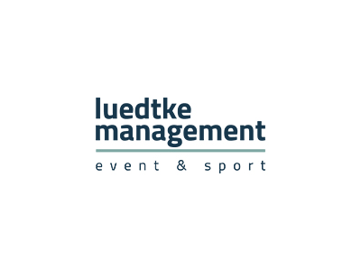 Lüdtke Management