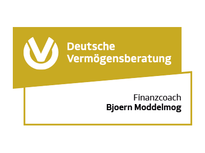 Björn Moddelmog