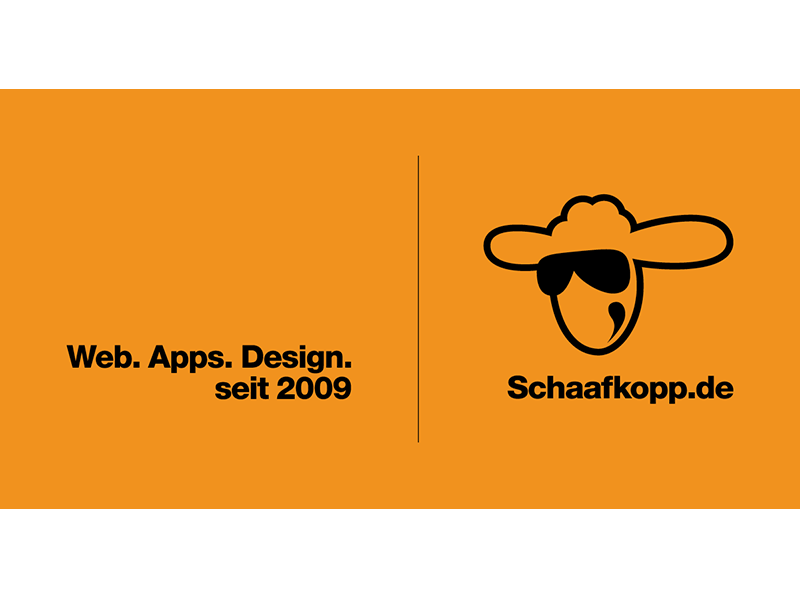 Schaafkopp