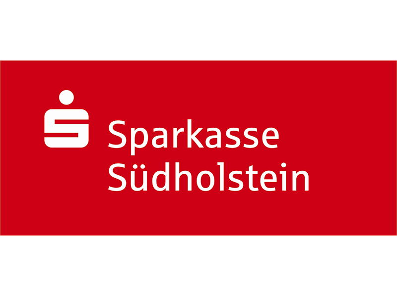 Sparkasse Südholstein