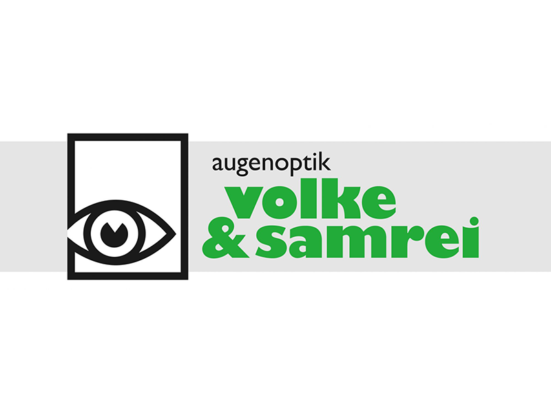 Volke und Samrei