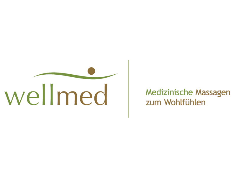 Wellmed Segeberg