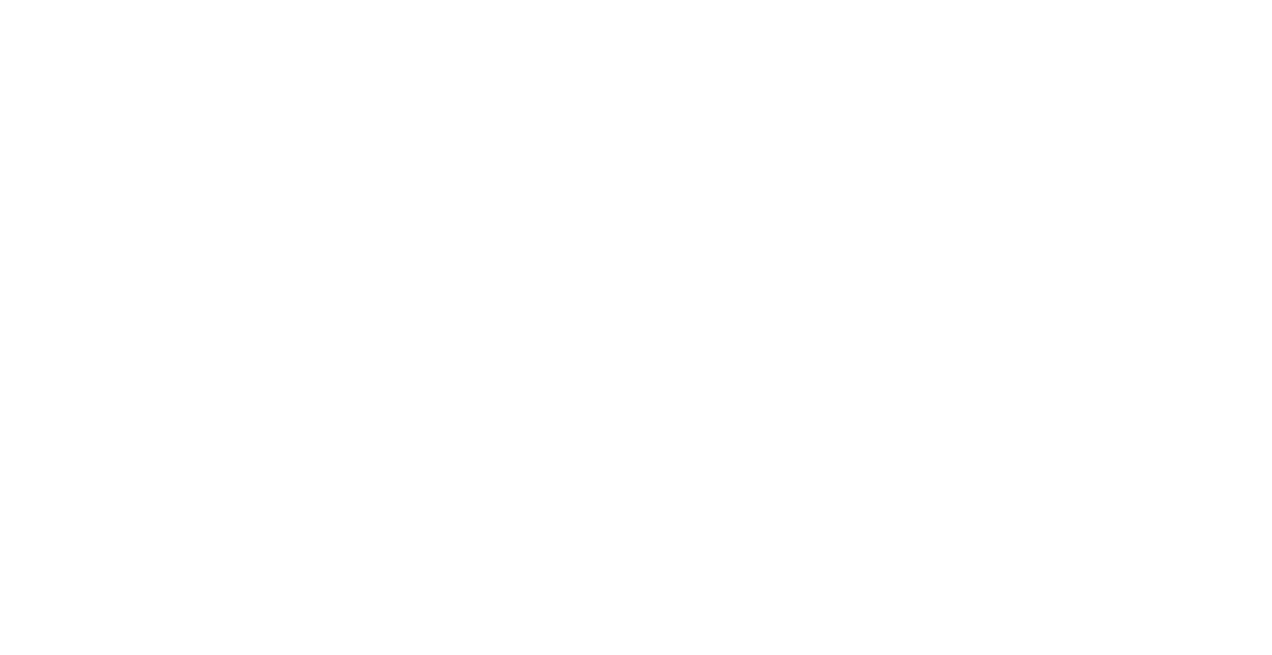 Tennis-Club Bad Segeberg e.V.